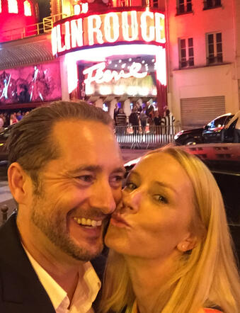 Date night Date night